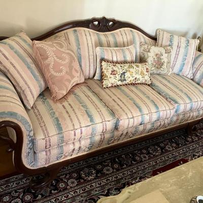 Sale Photo Thumbnail #22