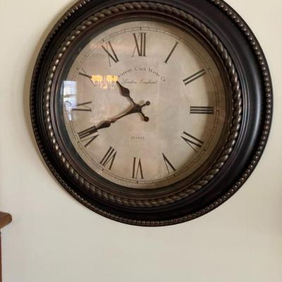 Sale Photo Thumbnail #79