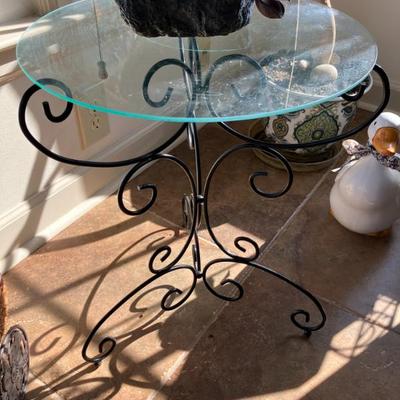 Sale Photo Thumbnail #108