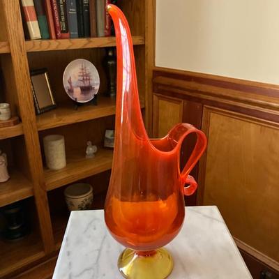 Sale Photo Thumbnail #87