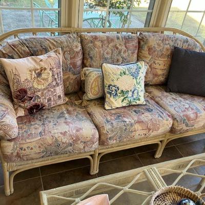 Sale Photo Thumbnail #106