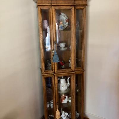 Sale Photo Thumbnail #20