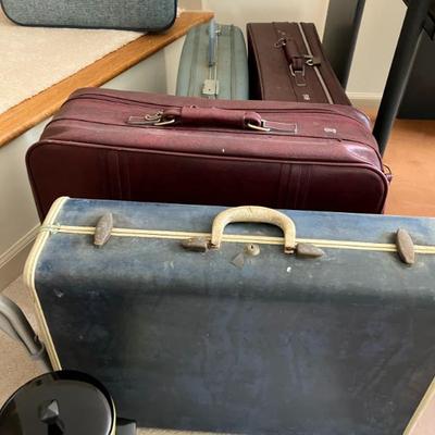 Sale Photo Thumbnail #114