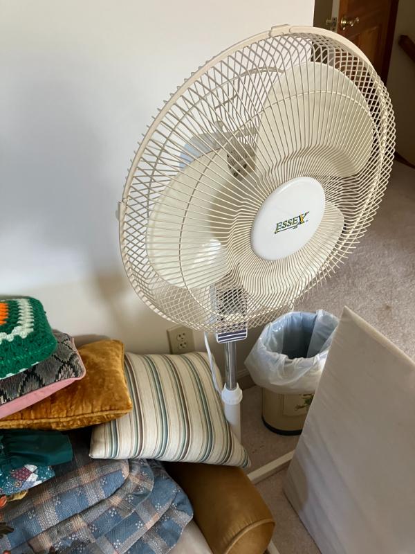 Sale Photo Thumbnail #125