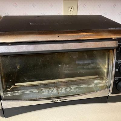 Sale Photo Thumbnail #59