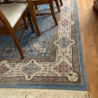 Sale Photo Thumbnail #4