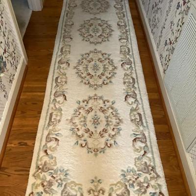 Sale Photo Thumbnail #30