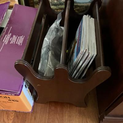 Sale Photo Thumbnail #93