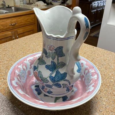 Sale Photo Thumbnail #51