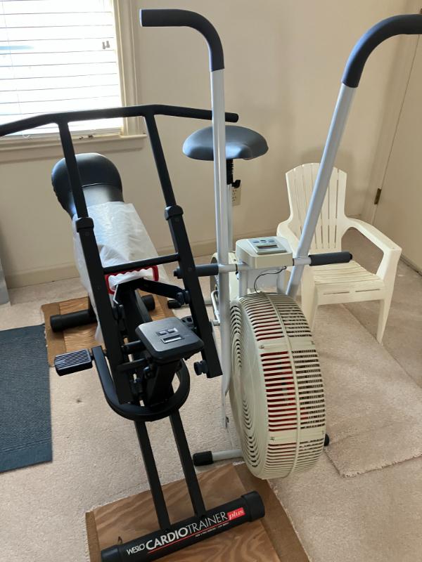 Sale Photo Thumbnail #124