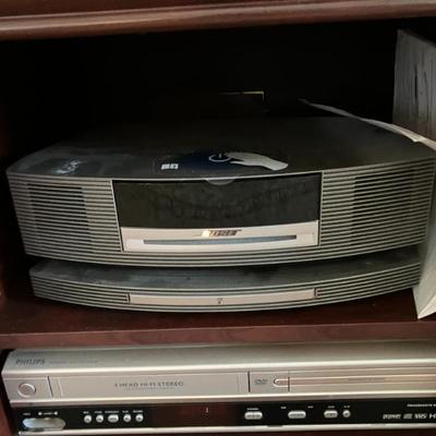 Sale Photo Thumbnail #91