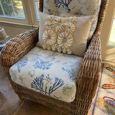 Sale Photo Thumbnail #103