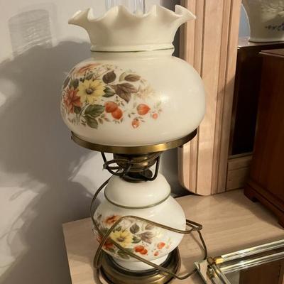 Sale Photo Thumbnail #32