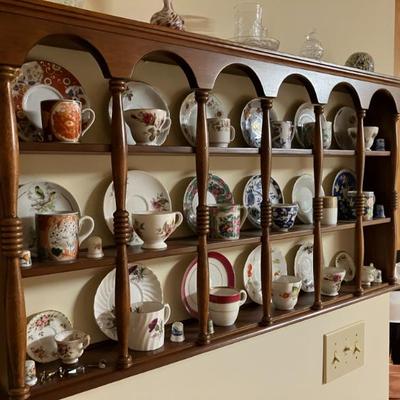 Sale Photo Thumbnail #49