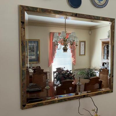 Sale Photo Thumbnail #9