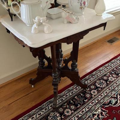 Sale Photo Thumbnail #16