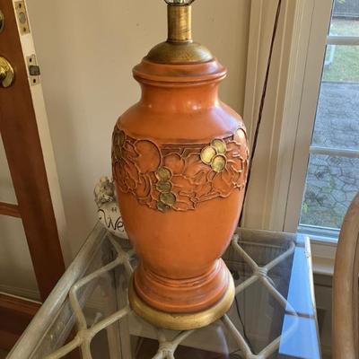 Sale Photo Thumbnail #105