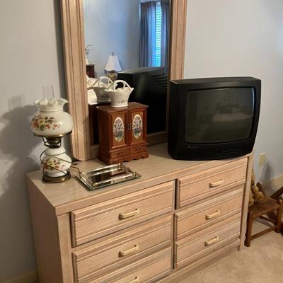 Sale Photo Thumbnail #31