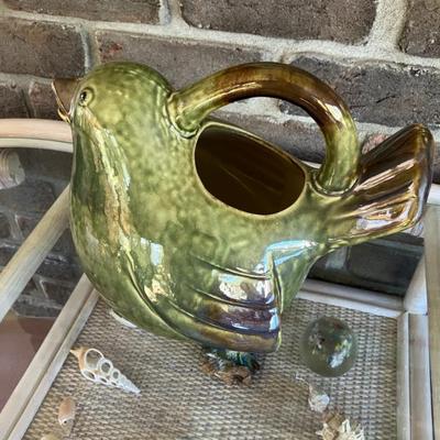 Sale Photo Thumbnail #98