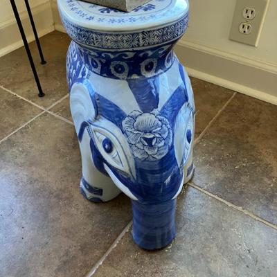 Sale Photo Thumbnail #109