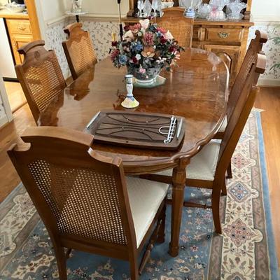 Sale Photo Thumbnail #3