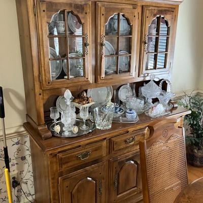 Sale Photo Thumbnail #10