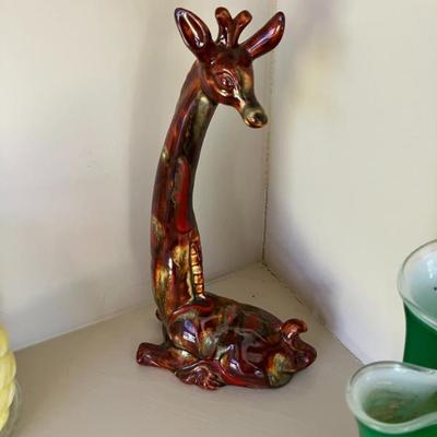 Sale Photo Thumbnail #100