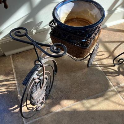 Sale Photo Thumbnail #107