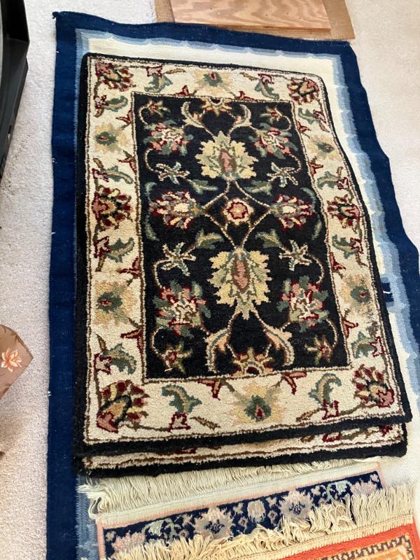 Sale Photo Thumbnail #121