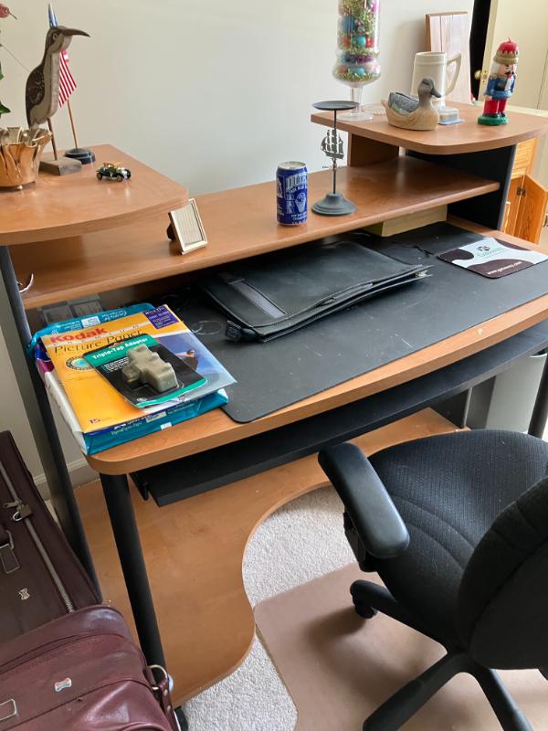 Sale Photo Thumbnail #115