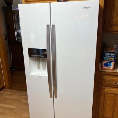 Sale Photo Thumbnail #52