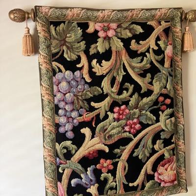 Sale Photo Thumbnail #19