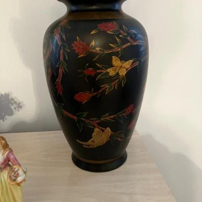 Sale Photo Thumbnail #38