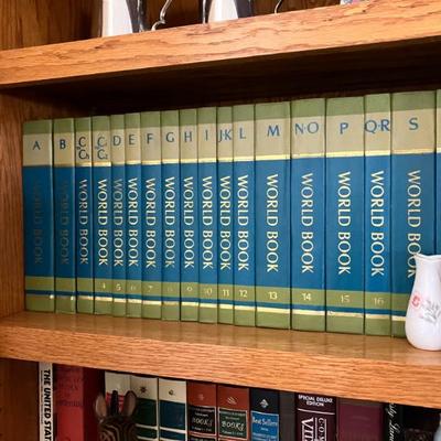 Sale Photo Thumbnail #84