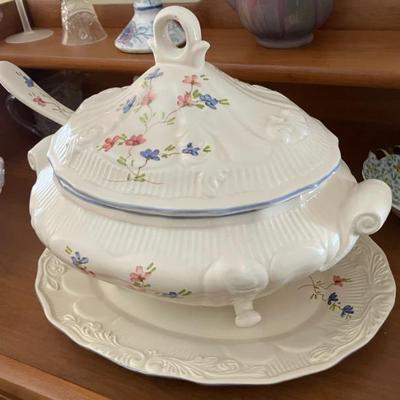 Sale Photo Thumbnail #14