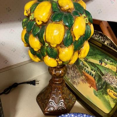 Sale Photo Thumbnail #61