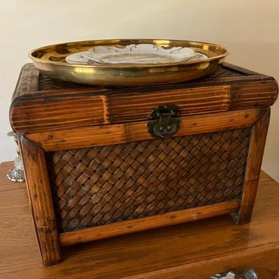 Sale Photo Thumbnail #17