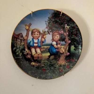 Sale Photo Thumbnail #113