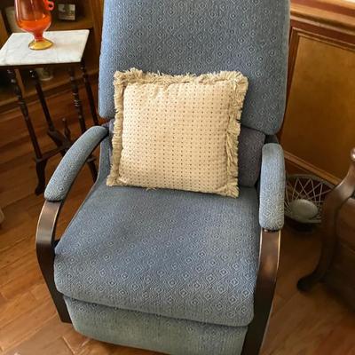 Sale Photo Thumbnail #74