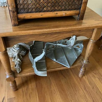 Sale Photo Thumbnail #18