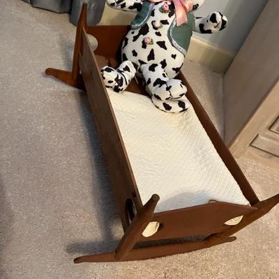 Sale Photo Thumbnail #37