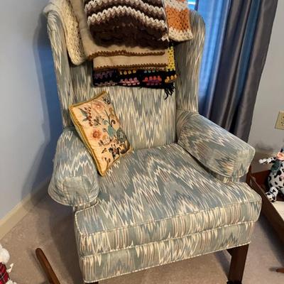 Sale Photo Thumbnail #35