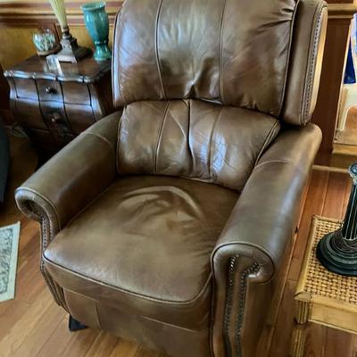 Sale Photo Thumbnail #71