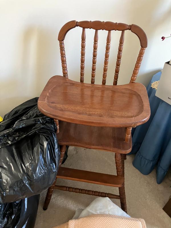 Sale Photo Thumbnail #122