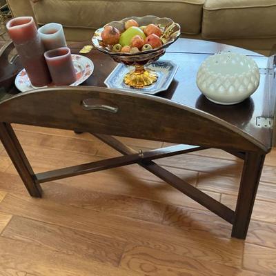 Sale Photo Thumbnail #75