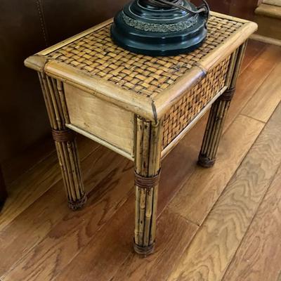 Sale Photo Thumbnail #70