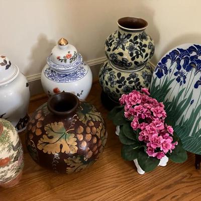 Sale Photo Thumbnail #27