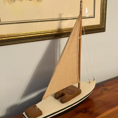 Sale Photo Thumbnail #42