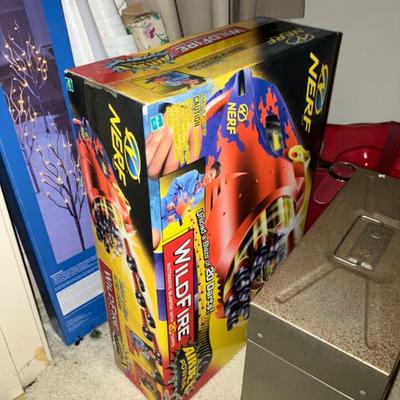 Sale Photo Thumbnail #48