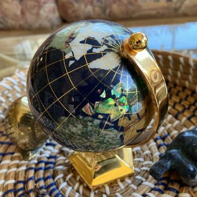 Sale Photo Thumbnail #111